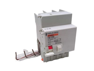 SCHNEIDER ELECTRIC 26588