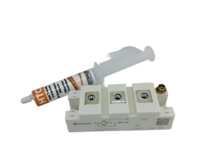 SCHNEIDER ELECTRIC VZ3IM1145M1271