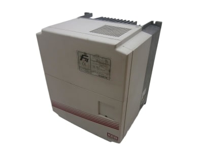 KEB AUTOMATION 17F4-COH-3441/2.2