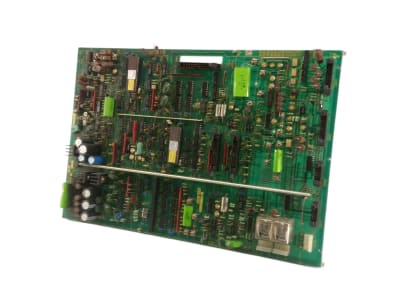 TOSHIBA ARN1-934A