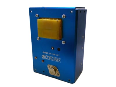 OLTRONIX OSNS-24/28-4.1