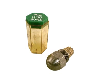 DANFOSS 0.50-60-ES