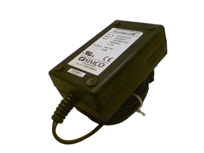 SIMCO 4510001010