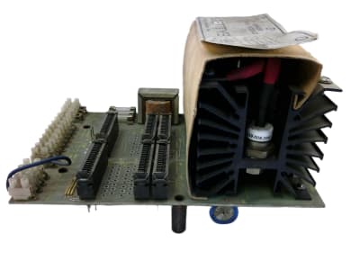 ELWOOD CORPORATION 11-1010-22