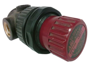 STAMPOTECHNICA 38MR208