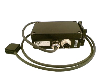 PEPPERL & FUCHS G2.110.1461