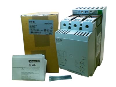EATON CORPORATION DS6-34090K-MK