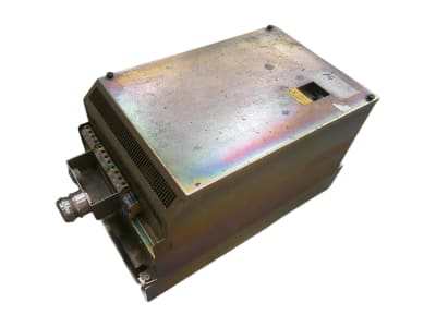 KEB AUTOMATION 20F4-COK-3441/2.2