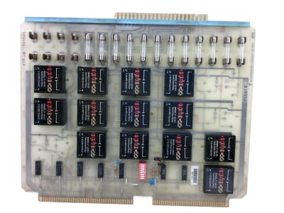 BENDIX DYNAPATH T3732863