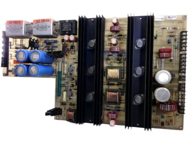BENDIX DYNAPATH 3734481