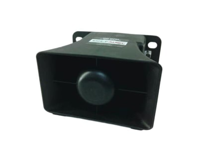 SUPERIOR SIGNALS INC STA35274A