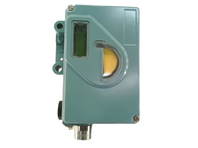 ECKARDT SRD991-BDNS6FAANY-V02
