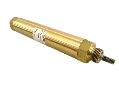 AURORA AIR PRODUCTS S1519