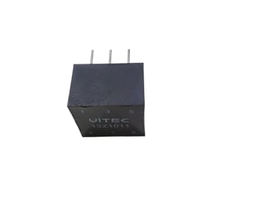 VITEC 13Z1011