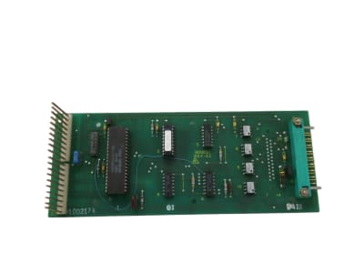 ALLEN BRADLEY 900051-01