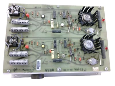 ALLEN BRADLEY 118103