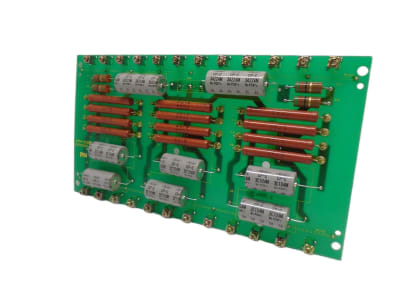 TOSHIBA 2N3A2220-B