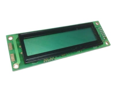 AZ DISPLAYS ACM2002D