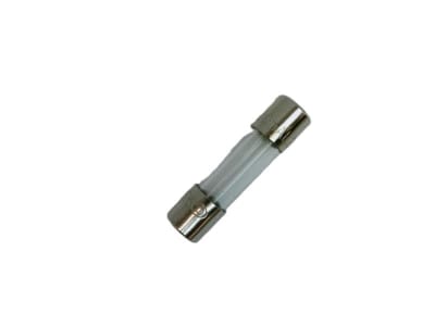 GENERIC 0213400MXP