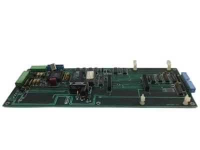 GENERIC 68388