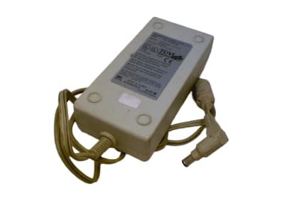 SIEMENS C79451-Z634-K12