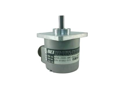BEI SENSORS 924-01002-515