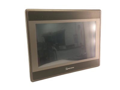 WEINTEK MT8100I