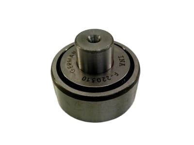 SCHAEFFLER GROUP F-220310