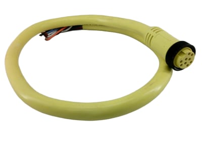 MOLEX 47001