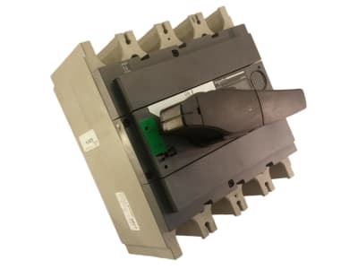 SCHNEIDER ELECTRIC MG31111