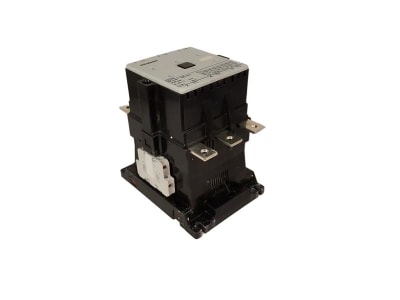 SIEMENS 3TF5222-0XGG