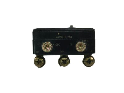 HONEYWELL BE-2R2414-P5