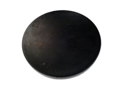 BUNA 52X7EC
