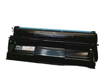 EPSON C13S050290