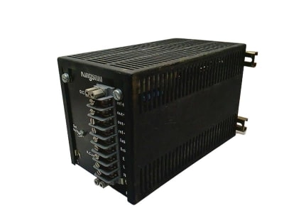 KINGSHILL NS-302
