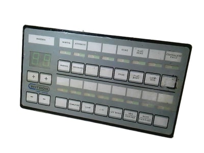 WITRON TAST-21-IBS