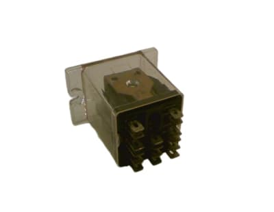 GENERAL ELECTRIC CR120HC13W02