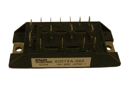 GENERIC 6DI15A060