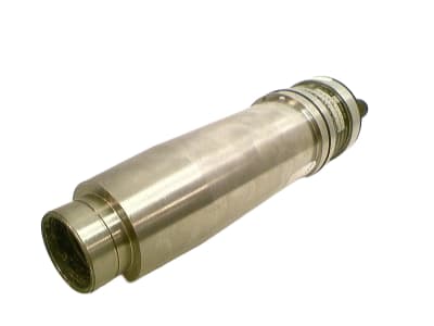 LUMASENSE TECHNOLOGIES M67S-900-1400FHL-1S/JLP