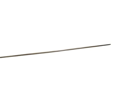 BALLUFF BTL-2-5-GS08-1016-A