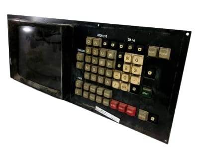 FANUC A02B-0050-C012