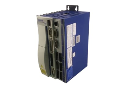 DANAHER MOTION SC1R06260