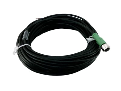 PHOENIX CONTACT SAC-3P-15 0-PUR/M12FS