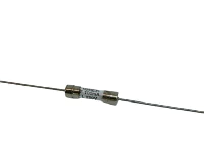 EATON CORPORATION GDBV100MA