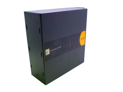 INVENSYS 5000B