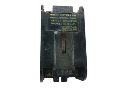 SCHNEIDER ELECTRIC LL9909-S21