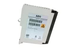 EEC AEG ZAE-201/AS-BZAE-201