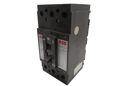 ASEA BROWN BOVERI ESB22030L