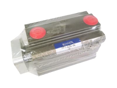 BIMBA EFT-3250-3E