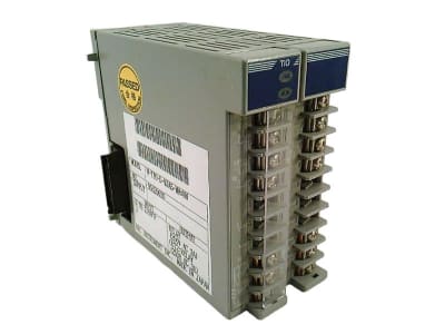RKC M-TIO-D-WJA5-MM-NN